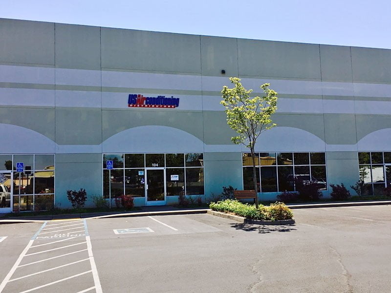 USACD Santa Rosa