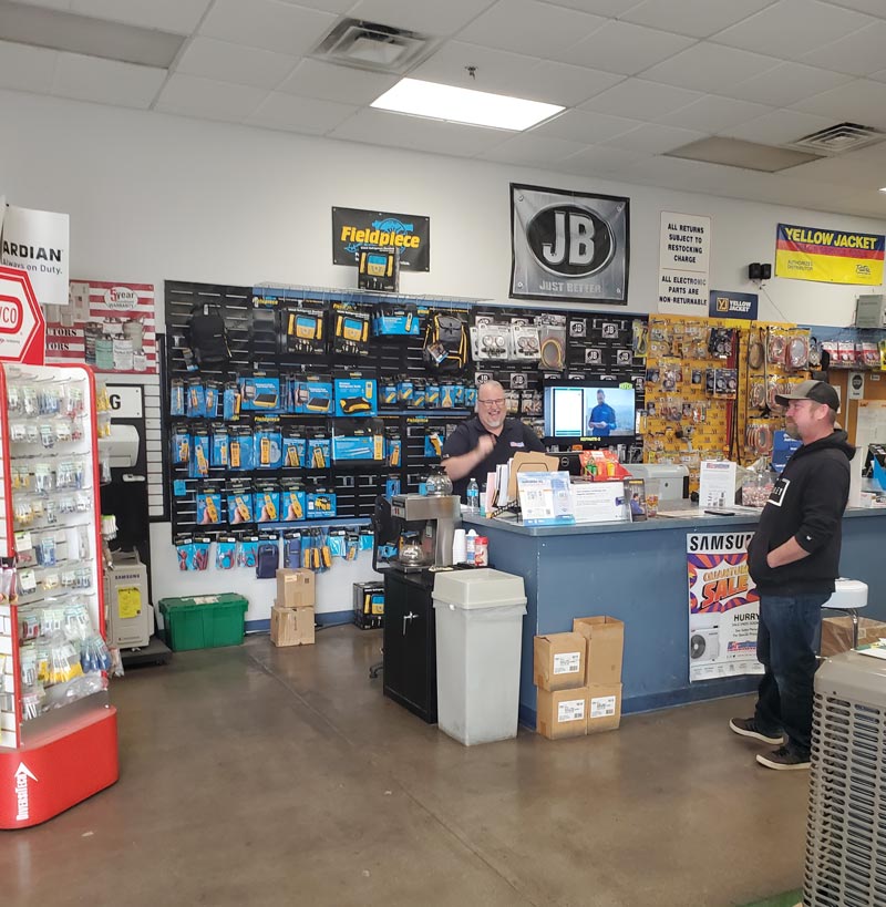 Phoenix Store