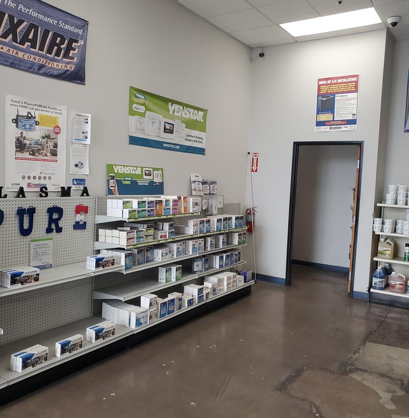 Phoenix Store