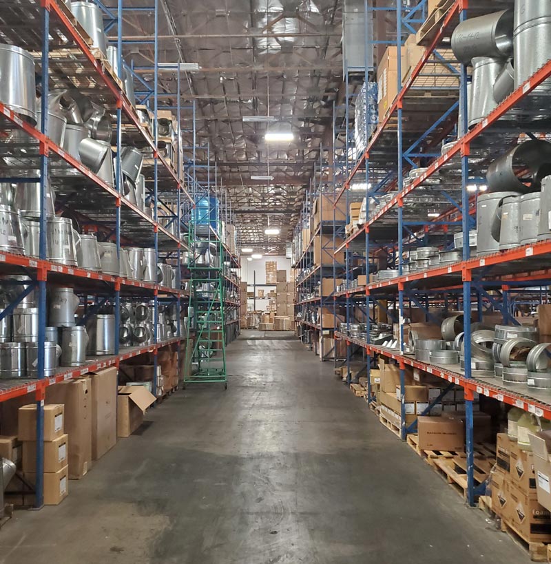 Phoenix Store